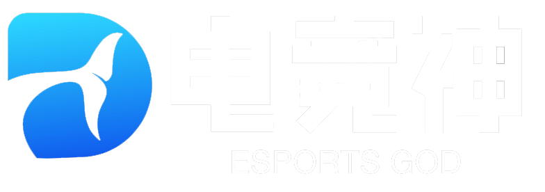 Loading Logo